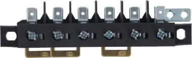 PRODUCT TANK, 9514091