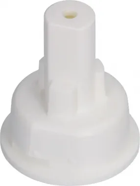 SINGLE-PHASE ELECTRONIC BOARD, 2059400