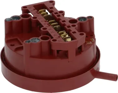 G700 AND G900 HINGE GUIDE, 12041846