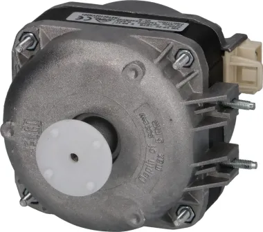 ICE LEVEL SENSOR, 65067405