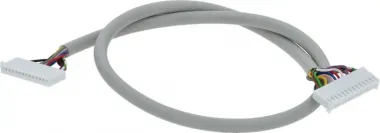 MAGNETIC MICROSWITCH, 29379