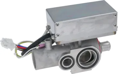 LED STRIP POWER SUPPLY 100W 24V, 7155558