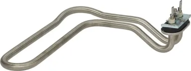 EPROM TYPE M1-6-FA2, 9520591
