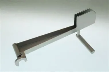 MAGNETIC MICROSWITCH E5221V, 2050705