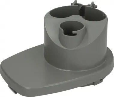 MAGNETIC MICROSWITCH, 29379
