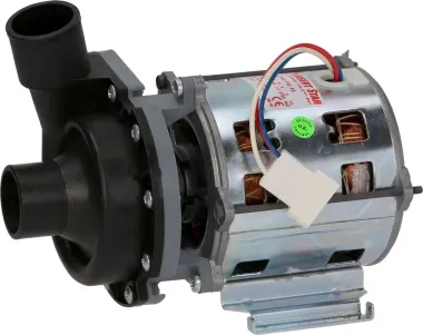 DRAIN PUMP, 00-883993-012