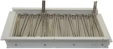 PLAIN WASHER, 0300140804