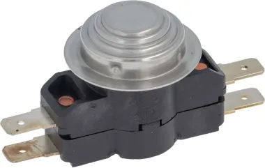 PROBE & FLOAT ASSY KIT, 00-328495