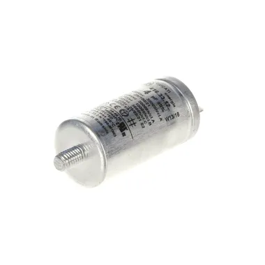DELAY FUSE ø 5x20 mm - 10 PCS, 63001509