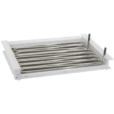 THREADED ROD, 72418002