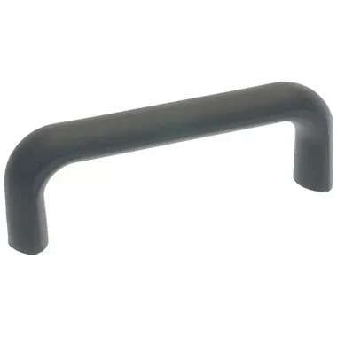 MAGNETIC MICROSWITCH WITH CABLE, 39945