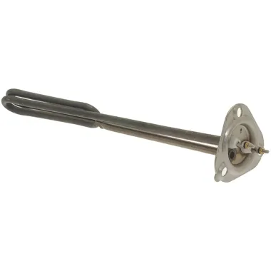 DELAY FUSE ø 5x20 mm - 10 PCS, 0145000