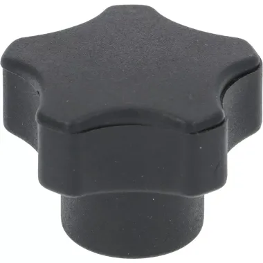FOOT BLACK OF RUBBER KIT - 4 PCS, 39928