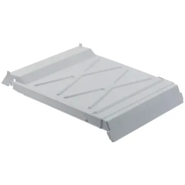 SENSOR FOR WATER LEVEL, 81455065