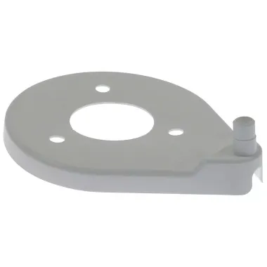 HEXAGONAL SCREW, 42391500