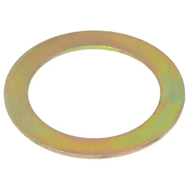 BEARING LOWER WITH SUPPORT, 06052700