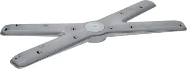 TEMPERATURE PROBE, 12039678