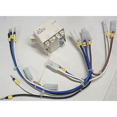 BELT ASSEMBLY PJ494 7-GROOVE, 39949