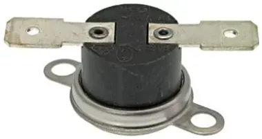 FREQUENCY CONVERTER 200-240V, 12048798