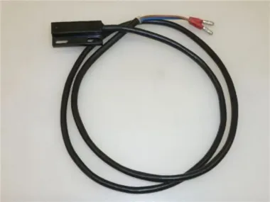 SANTOPRENE HOSE ø 6x10 mm, 9511675