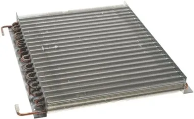 AIR FILTER 237x335 mm, 25339013