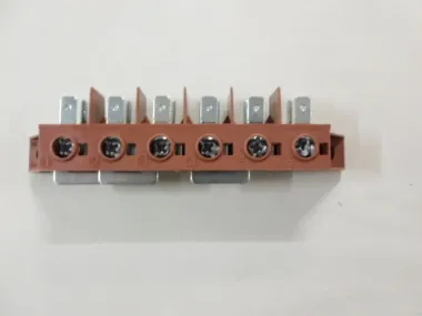ELECTROPUMP 4273.1851 0,55kW, 9519527
