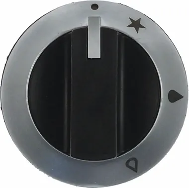 MAGNET, 00-290160