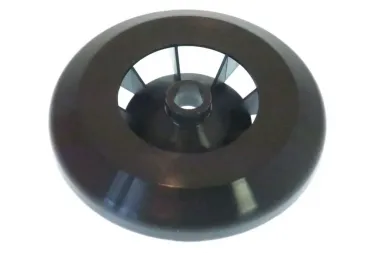 REVOLVEDOR CK, 2059417