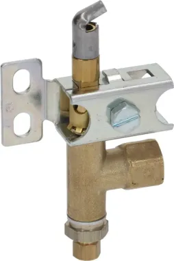 MAGNETIC MICROSWITCH, 743271