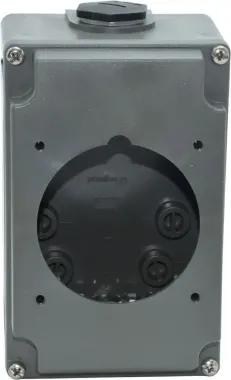 MICROSWITCH CHERRY D41X, 9520085