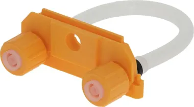 GASKET FOR KNOB, 5017314030