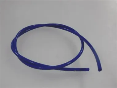 CAPACITOR, 62029203