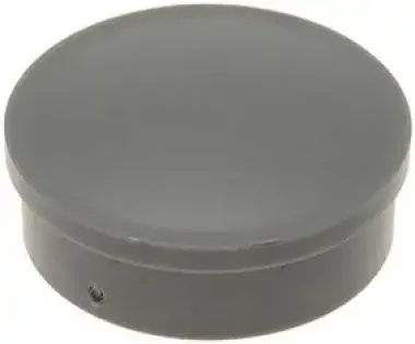 SHOCK ABSORBER MICRO SET, 2149284