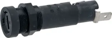 FLAT LINK CABLE ROBOT COUPE, 117982