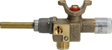 MAGNETIC MICROSWITCH, 743271