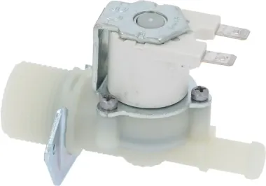 MECHANICAL SEAL FOR SHAFT ø 12 mm, 9519539