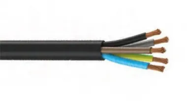 POTENTIOMETER, 12043405