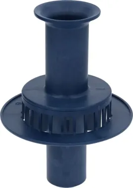 PRESSURE SWITCH 1 LEVEL, 12023855