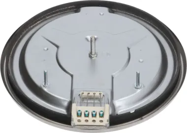 LED STRIP POWER SUPPLY 100W 24V, 7155558