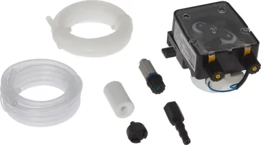 PERISTALTIC PUMP FOR DETERGENT G305