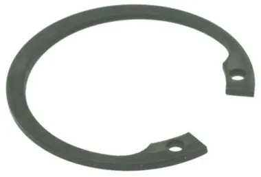 FUSIBILE ø 5x20 mm 16A 250V, 63001510