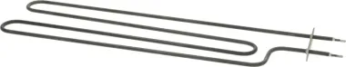 PCB BOARD, 9520149