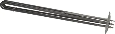 SEALING BRAIDING FOR CIRCULAR PLATES, 3652016