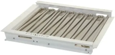 DRAIN FITTING, 66021901