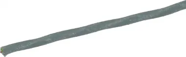 DOOR GASKET W 900mm H 340mm, U105605000