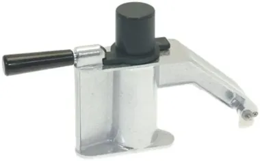 CIRCUIT BREAKER 15A ROBOT COUPE118442S, 118442