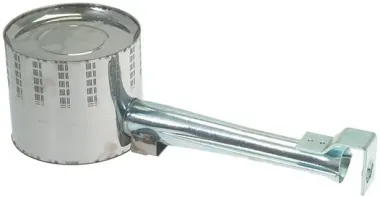 PRESSURE SWITCH 1 LEVEL, 0130026