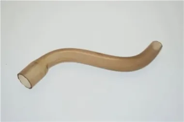 VALVE BODY, 65010900
