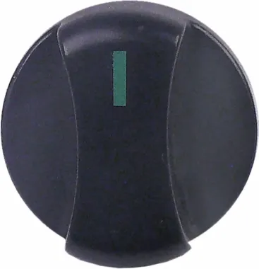 MAGNETIC MICROSWITCH, 743271