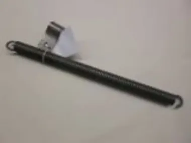 SEALING BRAIDING FOR CIRCULAR PLATES, 3652016